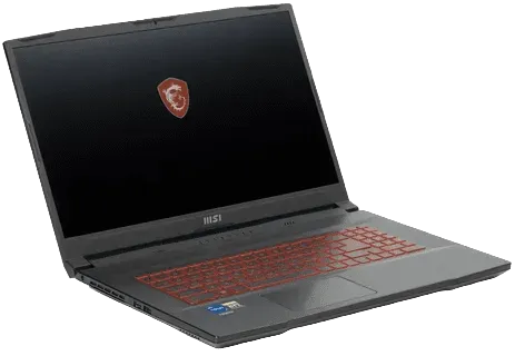 GF76 11UE (9S717L112426)